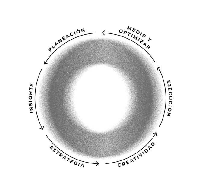 Monopiede In Alluminio STARBLITZ A 4 Sezioni – Leggero E Portatile Per Foto E Video – Colore Nero