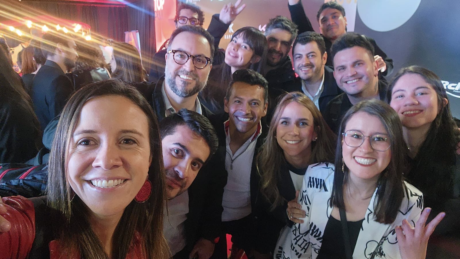 lideres en asylum marketing