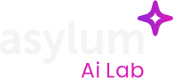 asylum ai lab