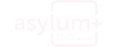asylum+