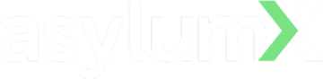 asylumX