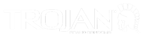 logo trojan