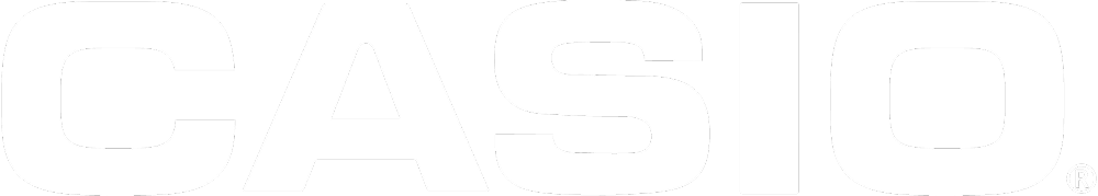 logo-casio