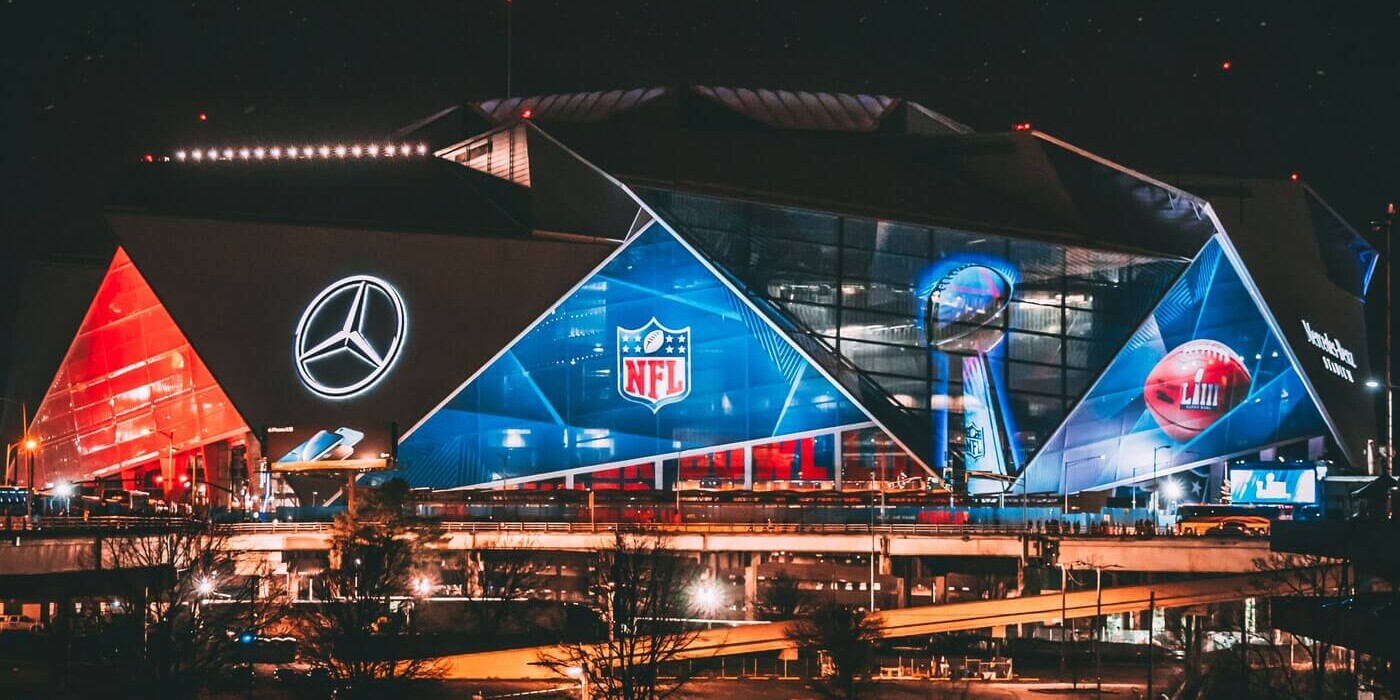 impacto-del-super-bowl-en-la-publicidad-y-la-industria