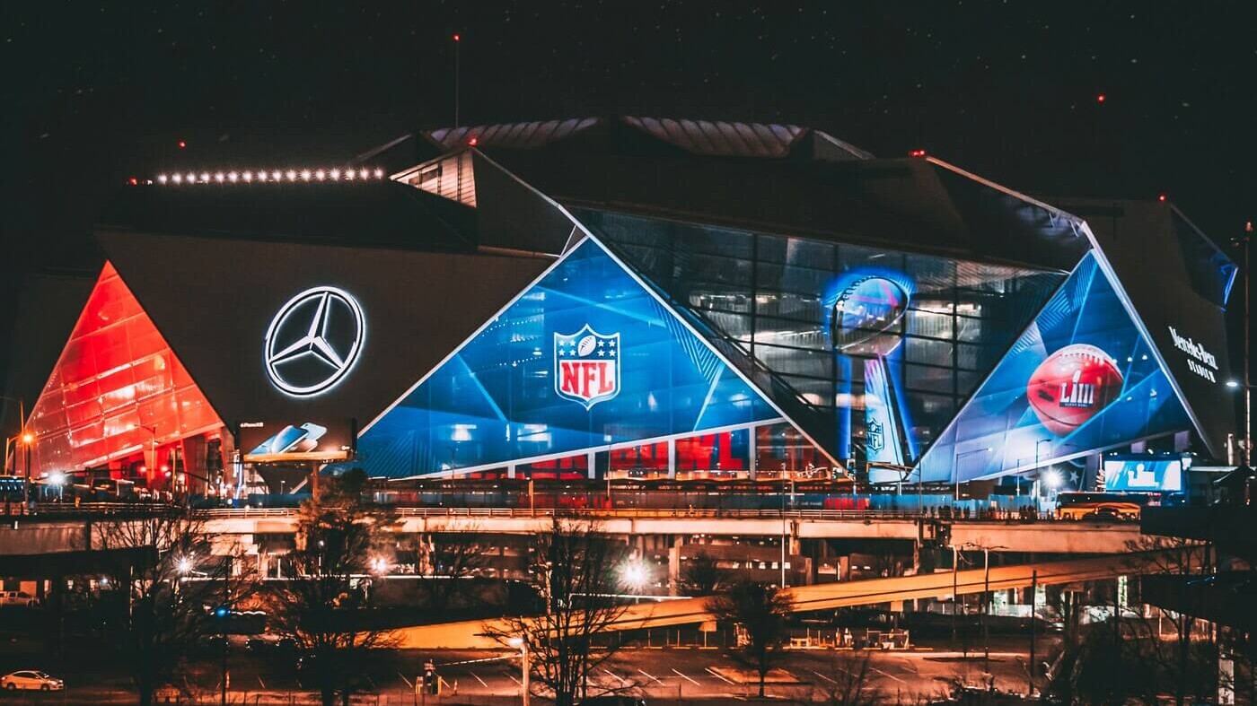 impacto-del-super-bowl-en-la-publicidad-y-la-industria