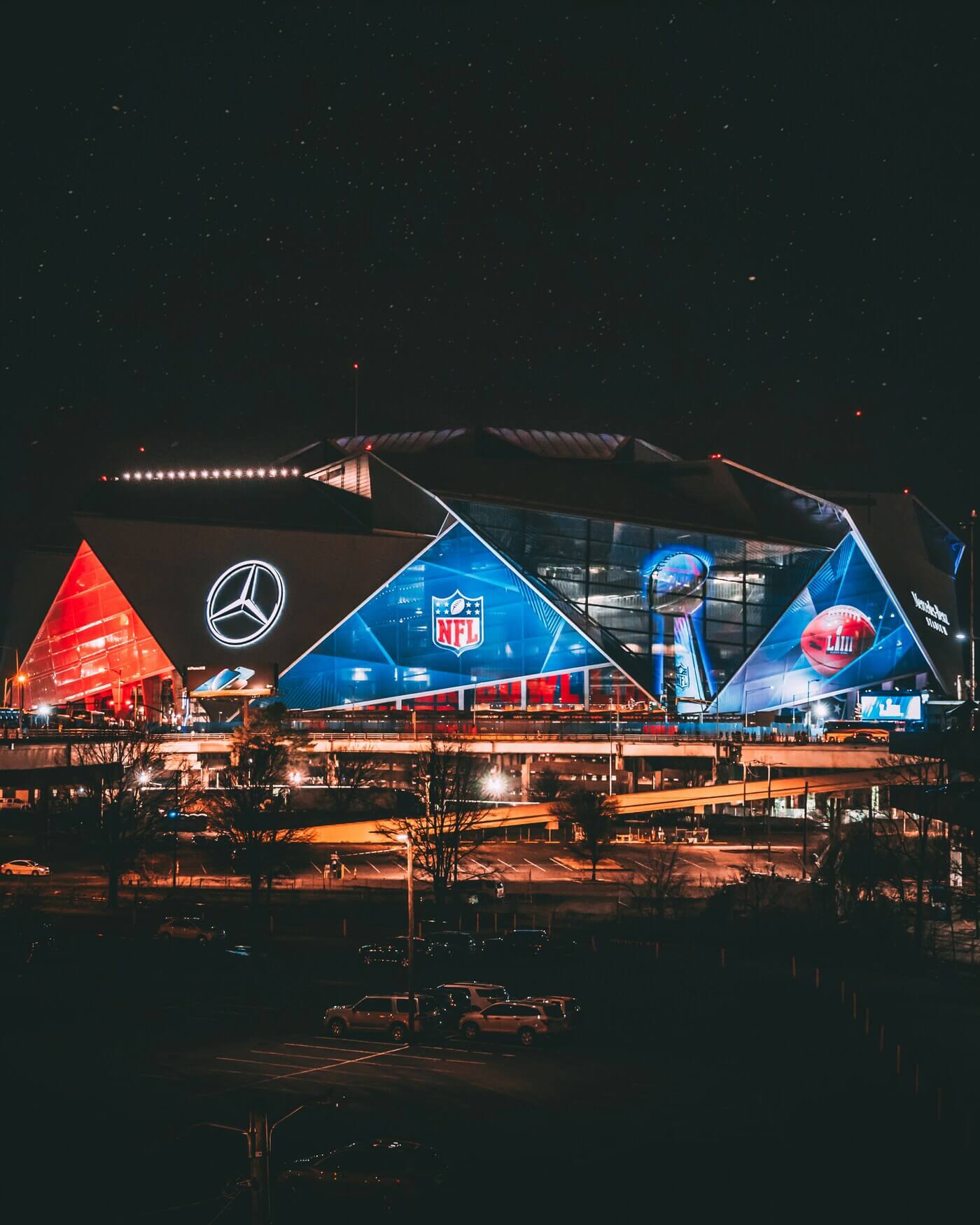 impacto-del-super-bowl-en-la-publicidad-y-la-industria