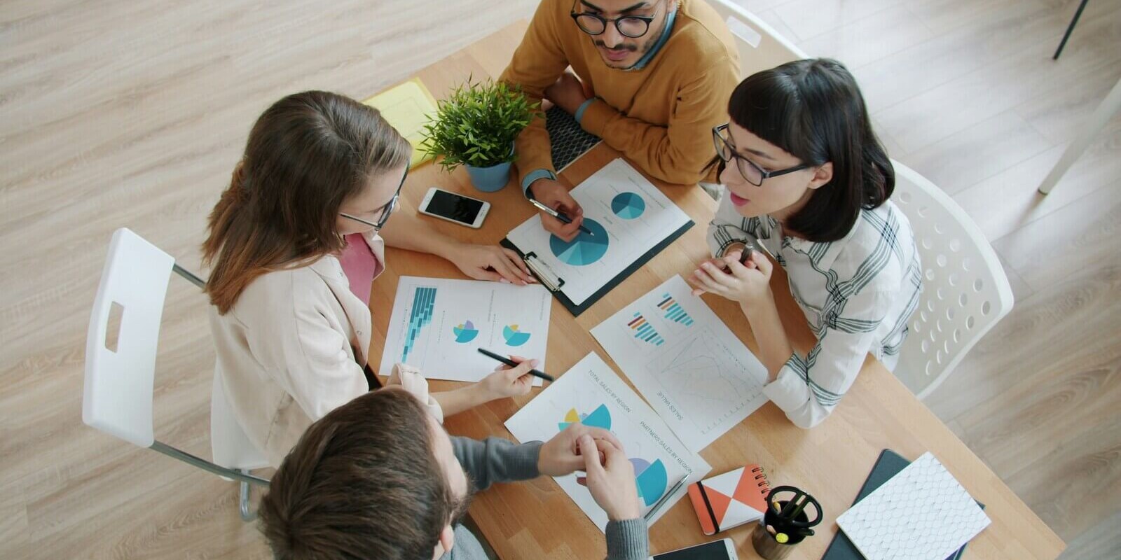 relacion-agencia-cliente-estrategia-comercial-nicolas-ropero