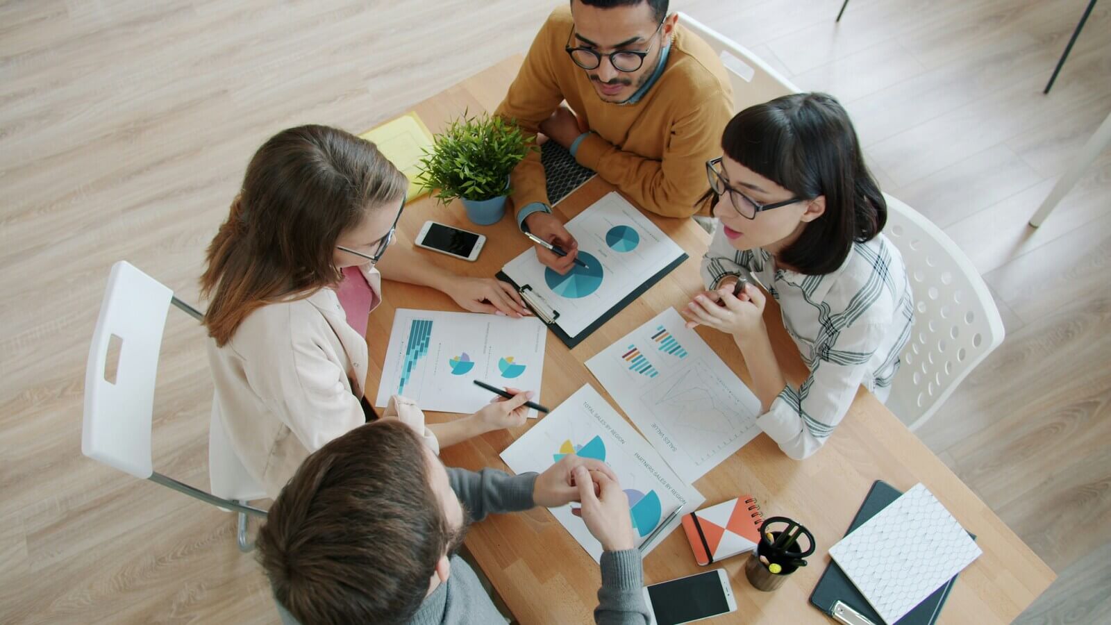 relacion-agencia-cliente-estrategia-comercial-nicolas-ropero